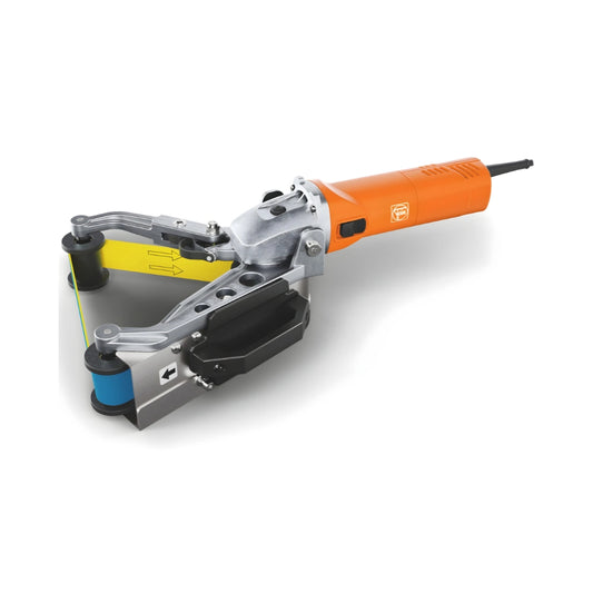 Lijadora de Banda para Tubos Fein RS 17-70 E